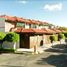 3 Schlafzimmer Villa zu verkaufen in Puebla, Puebla, Puebla, Puebla