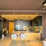 2 Bedroom Condo for sale in Binh Trung Tay, Ho Chi Minh City, Binh Trung Tay