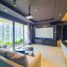 2 Bedroom Condo for sale in Binh Trung Tay, Ho Chi Minh City, Binh Trung Tay