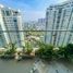 2 Bedroom Condo for sale in Binh Trung Tay, Ho Chi Minh City, Binh Trung Tay