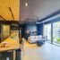 2 Bedroom Condo for sale in Binh Trung Tay, Ho Chi Minh City, Binh Trung Tay