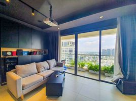 2 Bedroom Condo for sale in Binh Trung Tay, Ho Chi Minh City, Binh Trung Tay