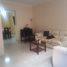 4 Bedroom House for sale in University of Piura (Lima campus), Miraflores, La Victoria