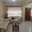 4 Bedroom House for sale in University of Piura (Lima campus), Miraflores, La Victoria