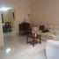 4 Bedroom House for sale in University of Piura (Lima campus), Miraflores, La Victoria