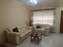 4 Bedroom House for sale in University of Piura (Lima campus), Miraflores, La Victoria