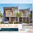 3 Schlafzimmer Haus zu verkaufen in Cebu City, Central Visayas, Cebu City, Cebu, Central Visayas
