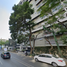 3 Bedroom House for sale in Alvaro Obregon, Mexico City, Alvaro Obregon