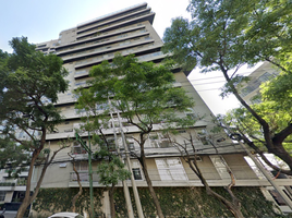 3 Bedroom House for sale in Alvaro Obregon, Mexico City, Alvaro Obregon