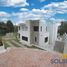 4 Bedroom Villa for sale in Cuenca, Azuay, Cuenca, Cuenca