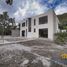 4 Bedroom House for sale in Cuenca, Azuay, Cuenca, Cuenca