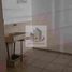 3 Schlafzimmer Villa zu verkaufen in Irapuato, Guanajuato, Irapuato