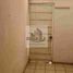 3 Schlafzimmer Villa zu verkaufen in Irapuato, Guanajuato, Irapuato