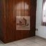 3 Schlafzimmer Villa zu verkaufen in Irapuato, Guanajuato, Irapuato