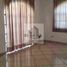 3 Schlafzimmer Villa zu verkaufen in Irapuato, Guanajuato, Irapuato