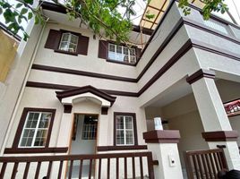 3 Bedroom House for sale in Bacoor City, Cavite, Bacoor City