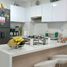 3 Bedroom Apartment for sale in Floridablanca, Santander, Floridablanca