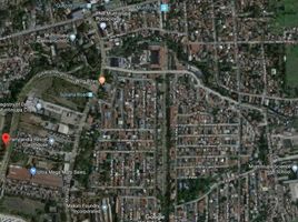 Land for sale in Muntinlupa City, Metro Manila, Muntinlupa City