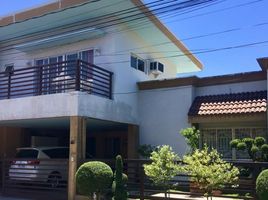 4 Habitación Villa en venta en Paranaque City, Metro Manila, Paranaque City, Southern District