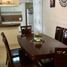 4 Habitación Villa en venta en Paranaque City, Metro Manila, Paranaque City, Southern District