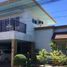 4 Habitación Villa en venta en Paranaque City, Metro Manila, Paranaque City, Southern District