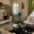 4 Habitación Villa en venta en Paranaque City, Metro Manila, Paranaque City, Southern District