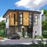3 Schlafzimmer Haus zu verkaufen in Liloan, Central Visayas, Liloan, Cebu
