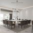 5 Habitación Villa en venta en Zapopan, Jalisco, Zapopan