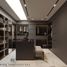 5 Habitación Villa en venta en Zapopan, Jalisco, Zapopan