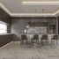 5 Habitación Villa en venta en Zapopan, Jalisco, Zapopan