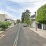3 Bedroom House for sale in Cuauhtemoc, Mexico City, Cuauhtemoc