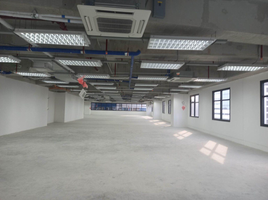 524 SqM Office for rent in Mandaluyong City, Eastern District, Mandaluyong City