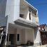 10 Kamar Vila for sale in Dau, Malang Regency, Dau