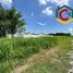  Land for sale in Pampanga, Central Luzon, Porac, Pampanga