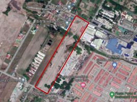  Land for sale in Pampanga, Central Luzon, Porac, Pampanga