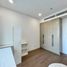 3 Schlafzimmer Appartement zu vermieten in An Khanh, Ho Chi Minh City, An Khanh