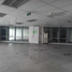 214 SqM Office for rent in Pasig City, Eastern District, Pasig City