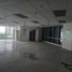 214 SqM Office for rent in Pasig City, Eastern District, Pasig City