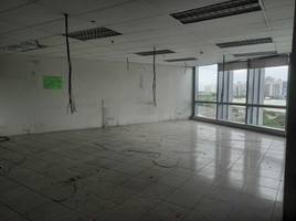 214 SqM Office for rent in Pasig City, Eastern District, Pasig City