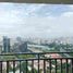 3 Bedroom Apartment for rent in Tan Phu, Ho Chi Minh City, Tan Phu