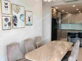 3 Bedroom Apartment for rent in Tan Phu, Ho Chi Minh City, Tan Phu