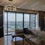 3 Bedroom Apartment for rent in Tan Phu, Ho Chi Minh City, Tan Phu