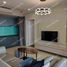 3 Bedroom Apartment for rent in Tan Phu, Ho Chi Minh City, Tan Phu