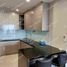 3 Bedroom Apartment for rent in Tan Phu, Ho Chi Minh City, Tan Phu
