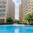 2 Bedroom Condo for sale in Paco, Metro Manila, Paco