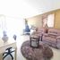 4 Schlafzimmer Villa zu vermieten in Almoloya De Juarez, Mexico, Almoloya De Juarez