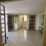 4 Schlafzimmer Villa zu vermieten in Almoloya De Juarez, Mexico, Almoloya De Juarez