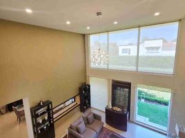 4 Schlafzimmer Villa zu vermieten in Almoloya De Juarez, Mexico, Almoloya De Juarez