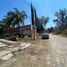 Terrain à vendre à Ixtlahuacan De Los Membrillos, Jalisco, Ixtlahuacan De Los Membrillos
