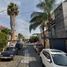 4 Bedroom House for sale in Zapotlanejo, Jalisco, Zapotlanejo